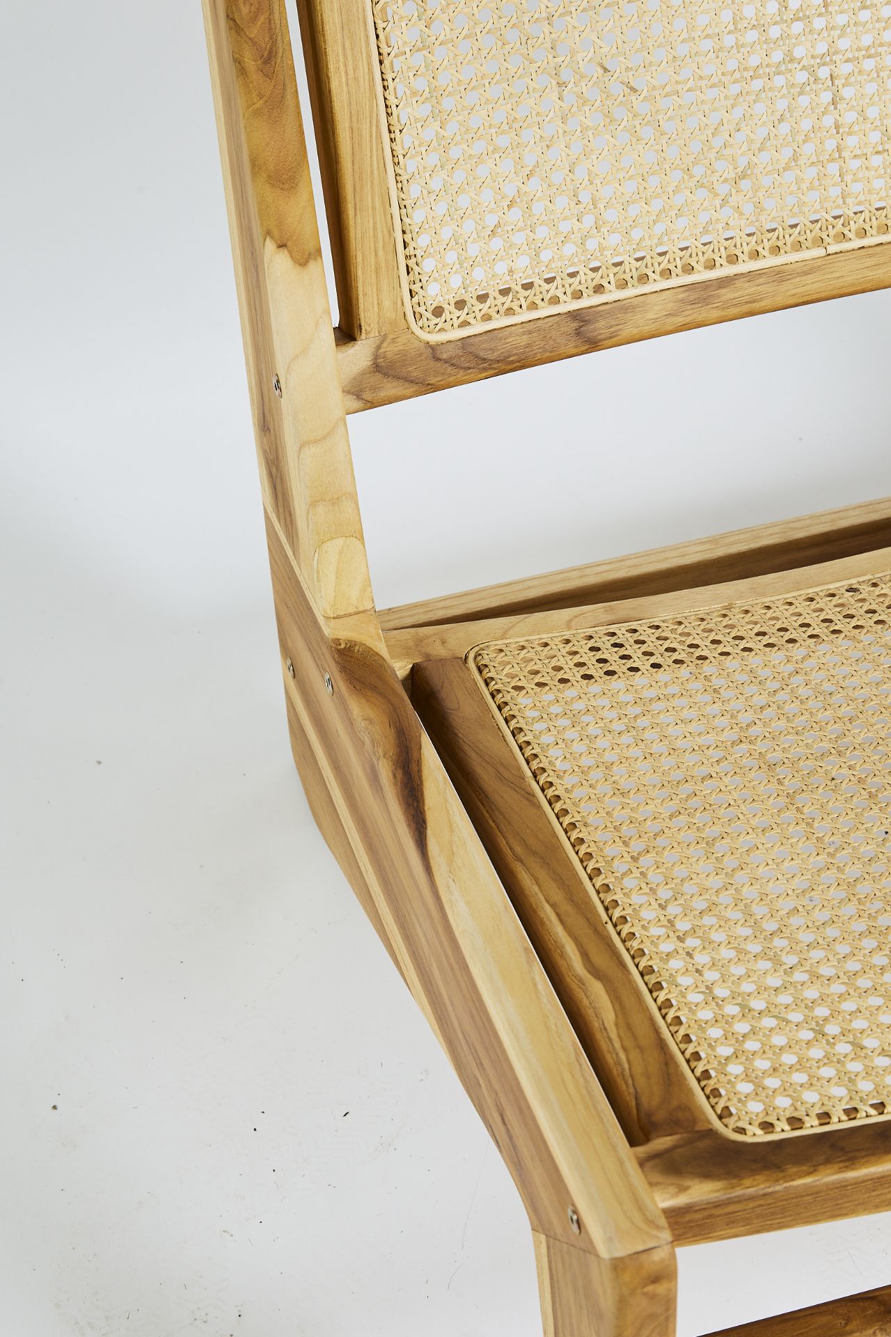 Image de la catégorie Chaise/Tabouret/Banc