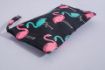 Image de Trousse/poche FLAMINGO B&P