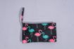 Image de Trousse/poche FLAMINGO B&P