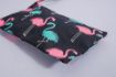 Image de Trousse/poche FLAMINGO B&P