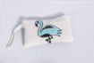 Image de Trousse/poche FLAMINGO B