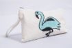 Image de Trousse/poche FLAMINGO B