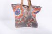 Image de Sac ecoprint BATIK