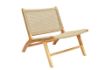 Image de Chaise de jardin Harris