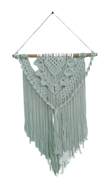 Image de Macramé Hanina S-2