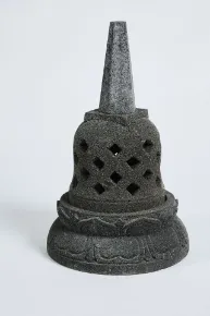 Image de la catégorie Mobilier de Jardin