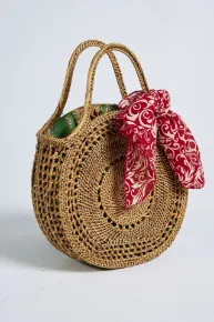 Image de la catégorie Mode